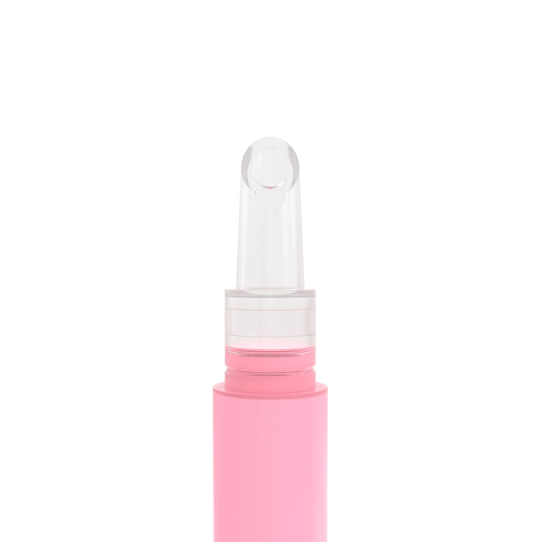 I-BROW Facial Wax Pen - Wax + Shape + Contour - 36 ml