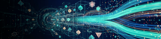 Why ADA Compliance Matters for Your Website (and Why Waiting Can Cost You)