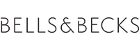 Bells & Becks logo